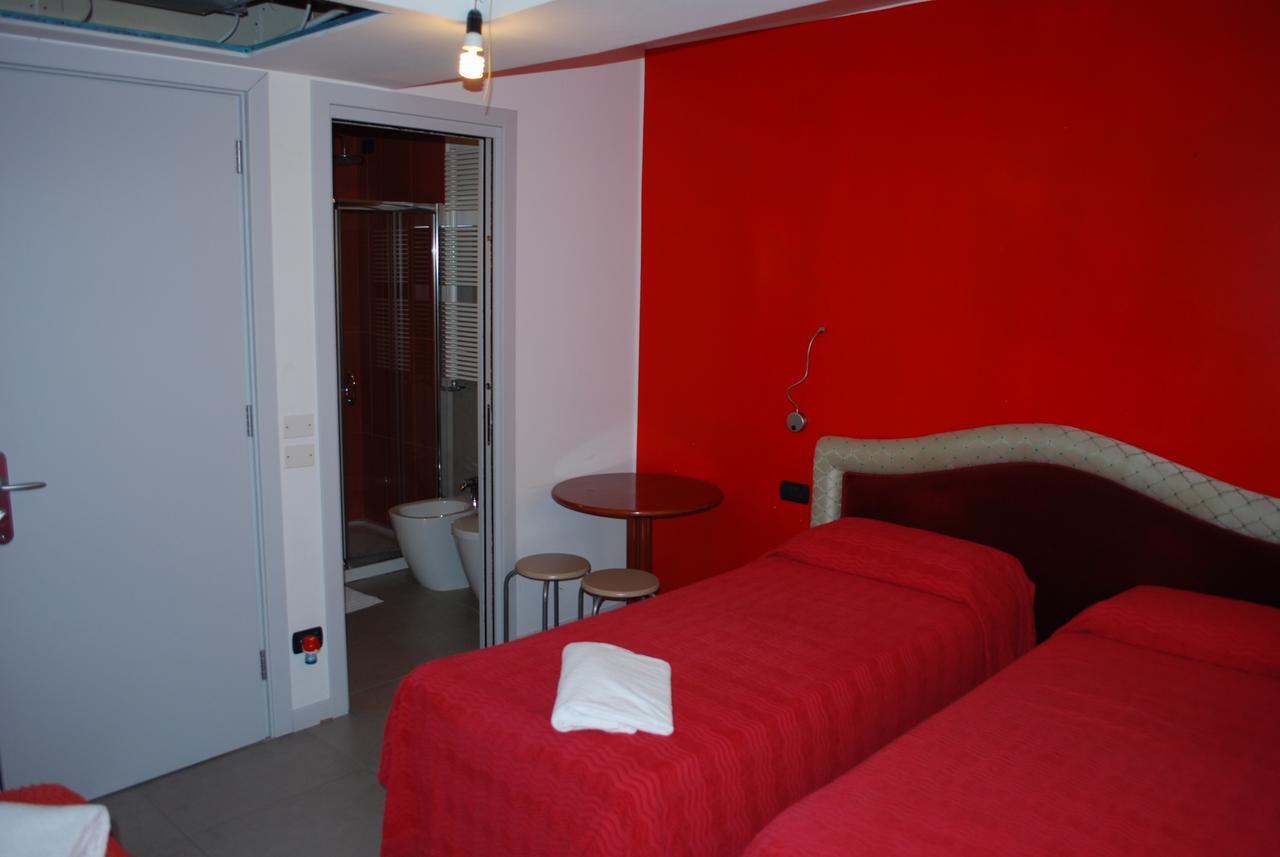 San Geremia 2* Veneza