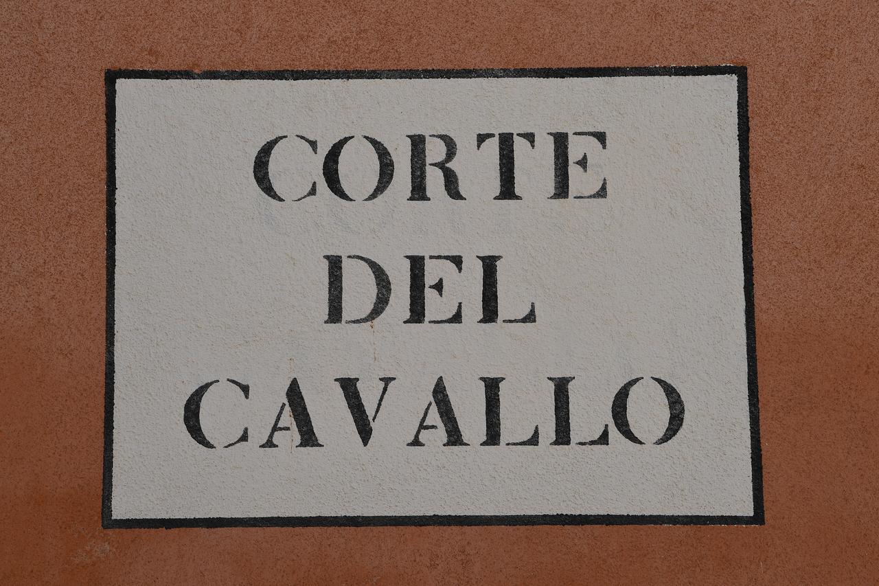 Bed & Breakfast Mio Venice