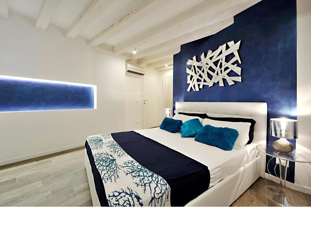 Faville Apartment Venice