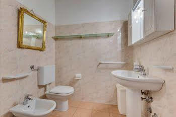 Venezianamente Apartamento Veneza