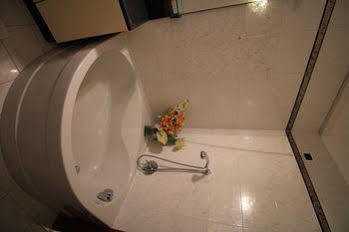 Venezianamente Apartamento *