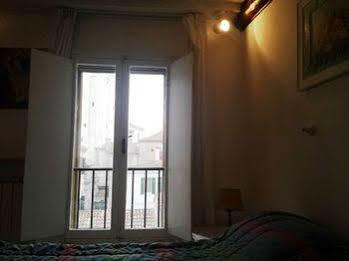 Venezianamente * Veneza