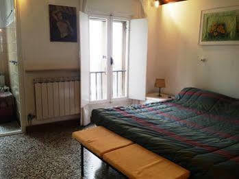 Apartamento Venezianamente *