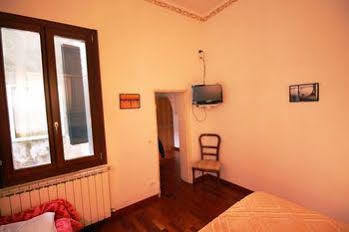 Venezianamente * Veneza
