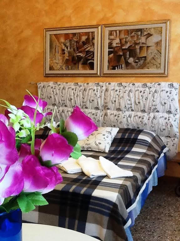 Da Sara Guest house