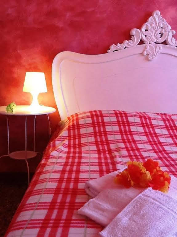 Guest house Da Sara *