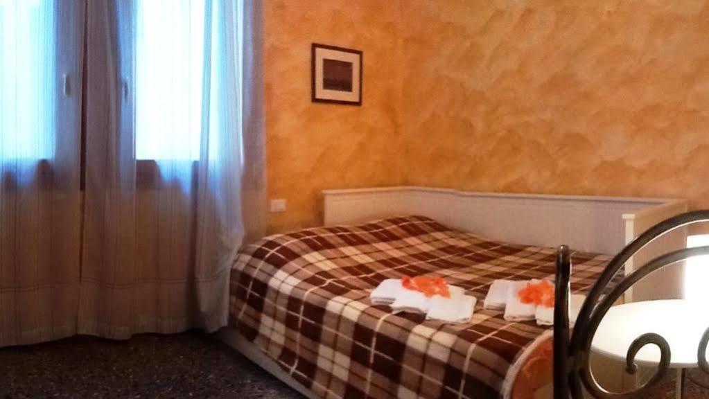 Da Sara Guest house