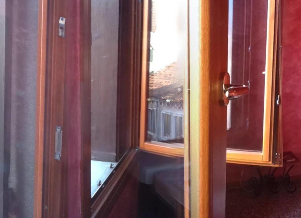 Guest house Da Sara *