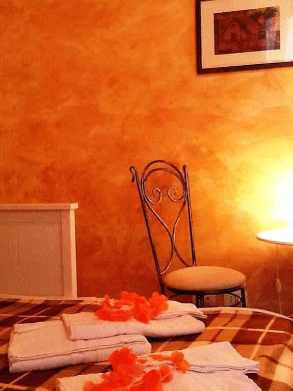 Guest house Da Sara