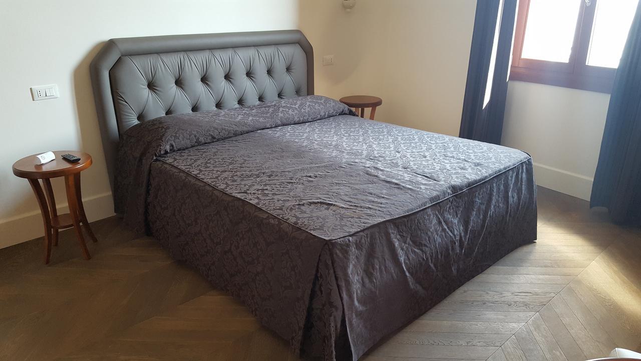 Guest house Porta Da Mar 2*