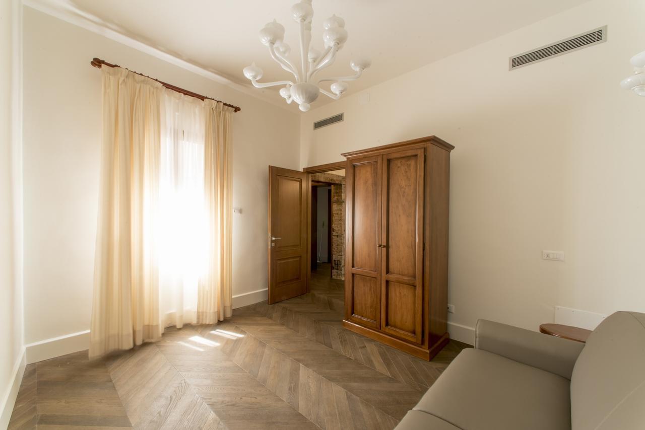 Guest house Porta Da Mar Venice