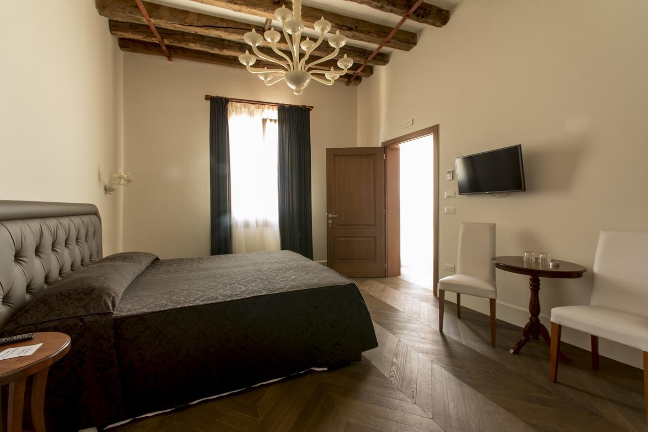 Porta Da Mar Guest house
