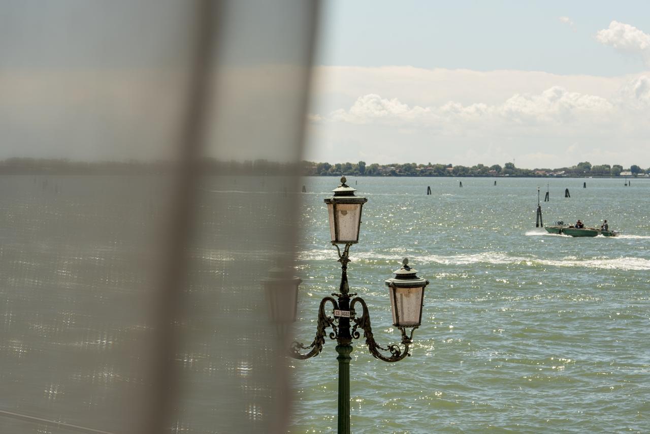 Porta Da Mar 2* Venice
