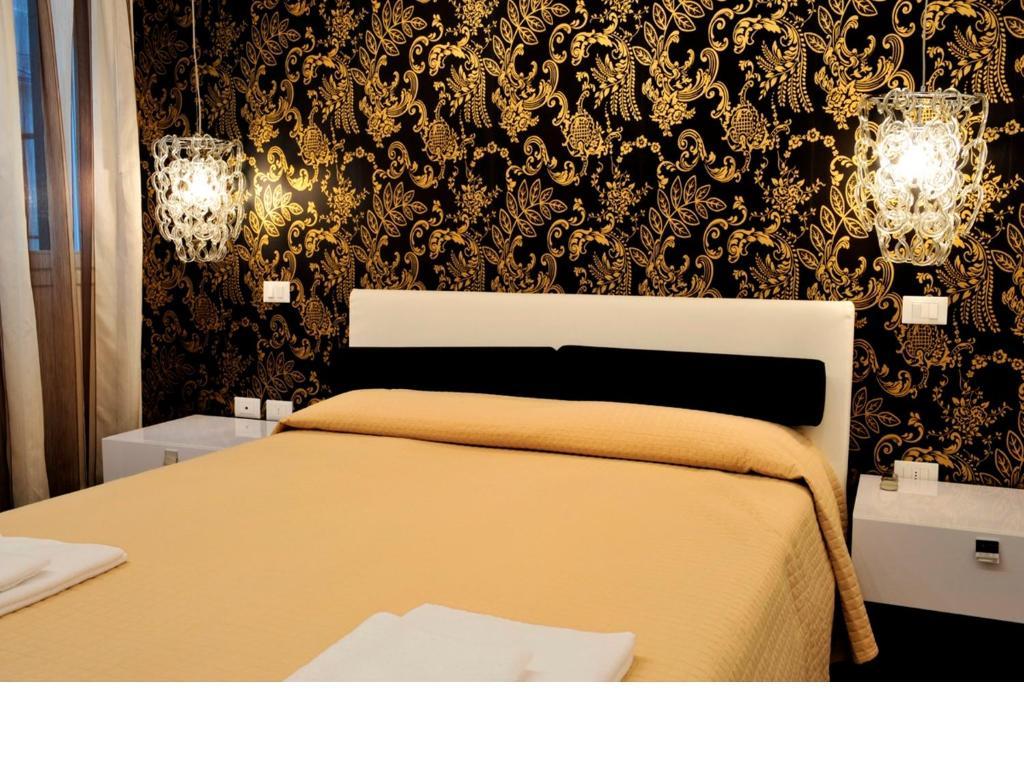 Apartment Faville