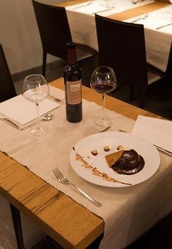 Guest house Taverna San Lio Venice