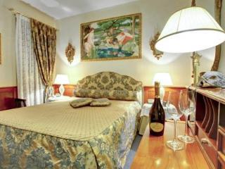 Apartment Regina Elena *