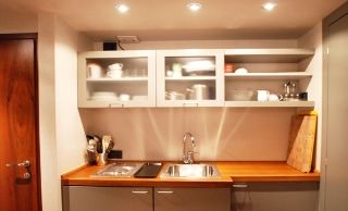 Lmv - Exclusive Apartamento