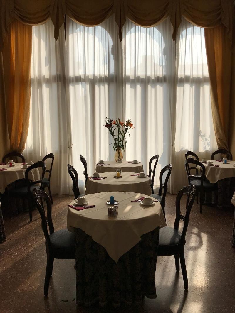 Residenza Ca' Malipiero 3* Venice