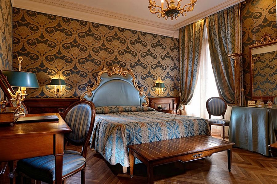 Apartamento Canaletto Giardino *