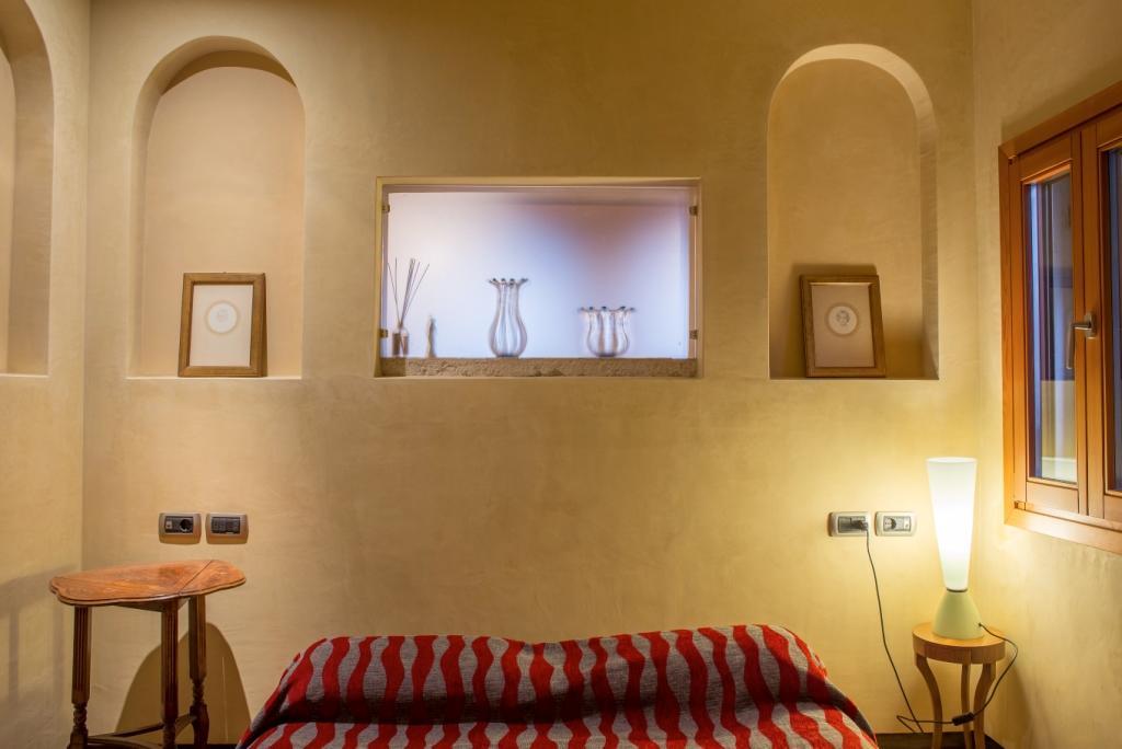Apartment Palazzo Gussoni Venice