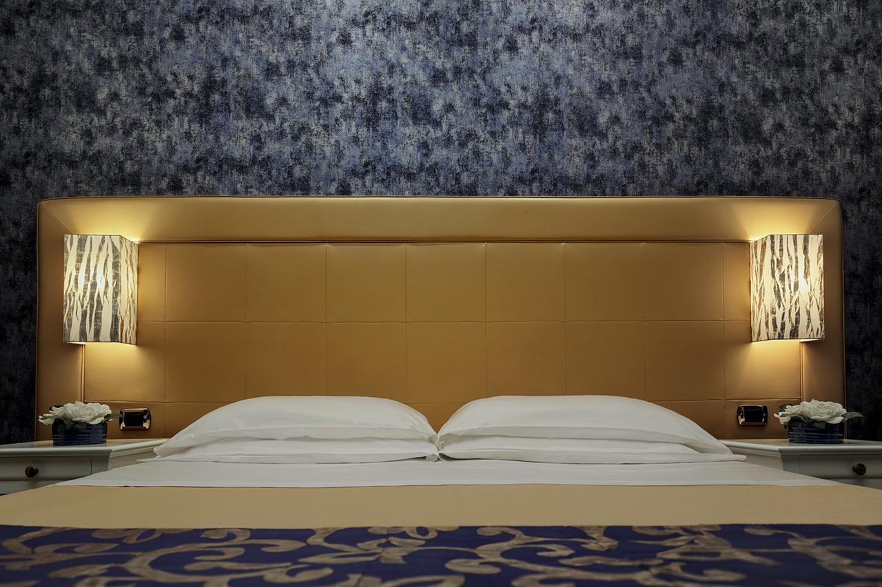 Ca' Bragadin E Carabba Guest house 3*
