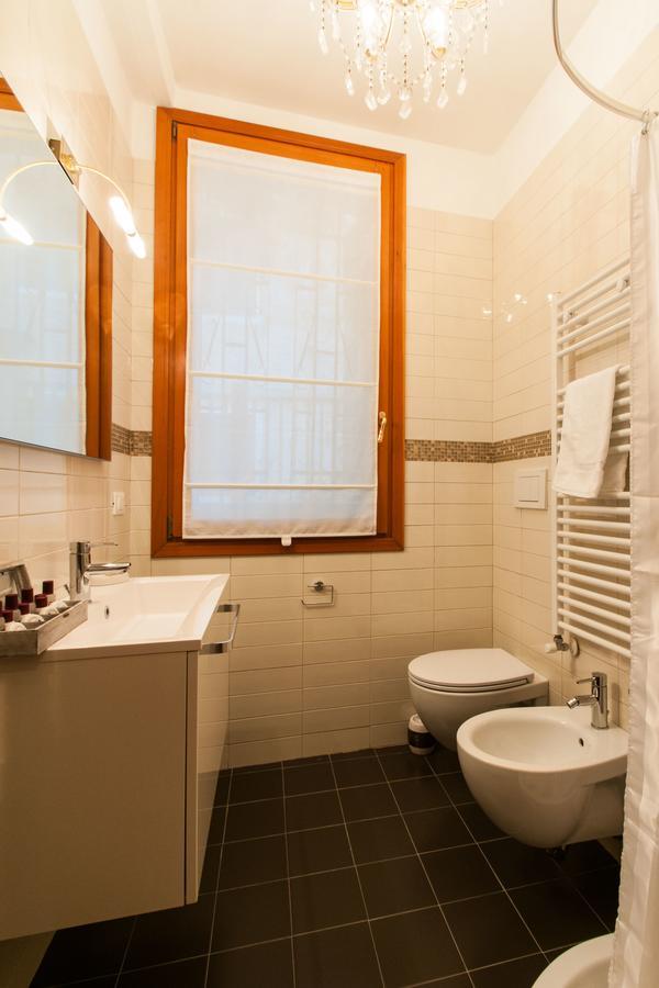 Apartamento Ve-nice Rio Marin Sc847 Veneza