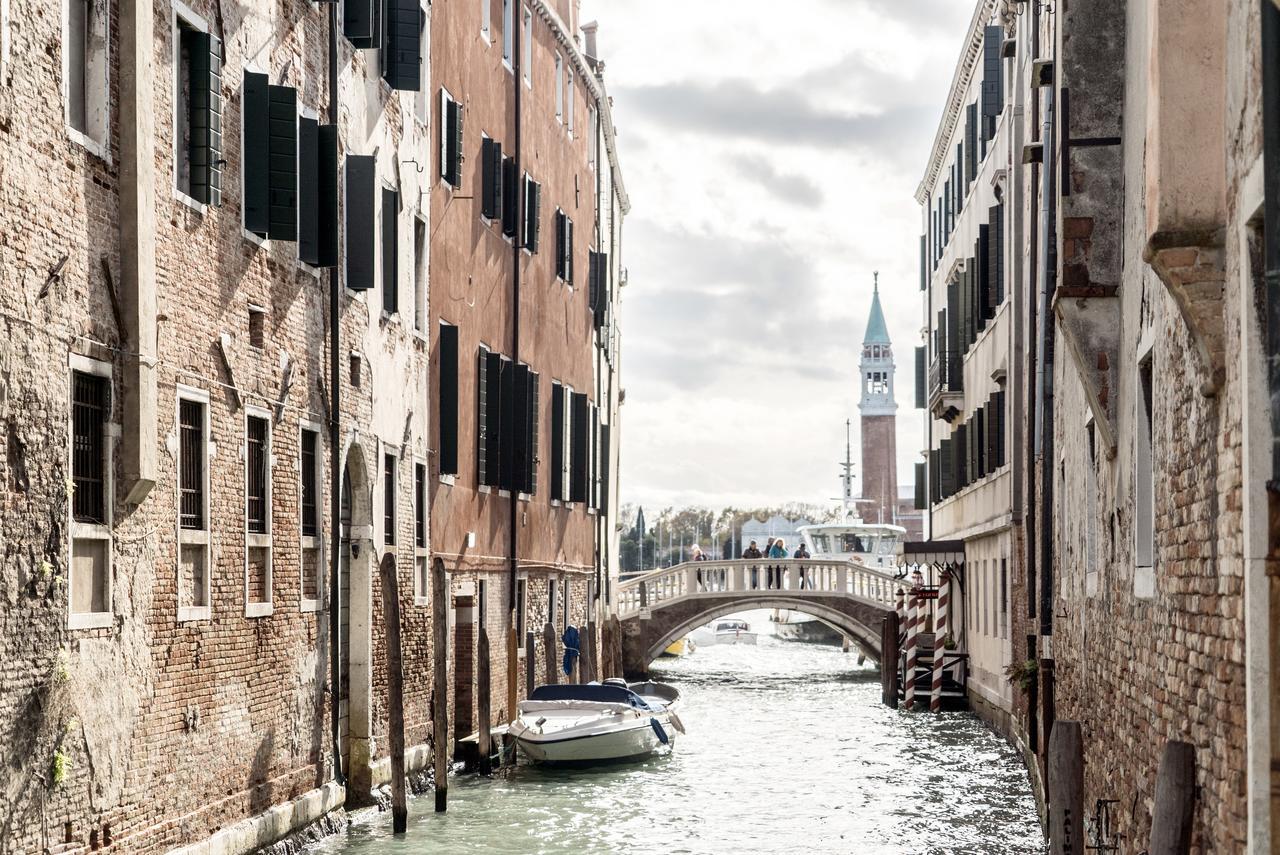 Ca' Del Capitano