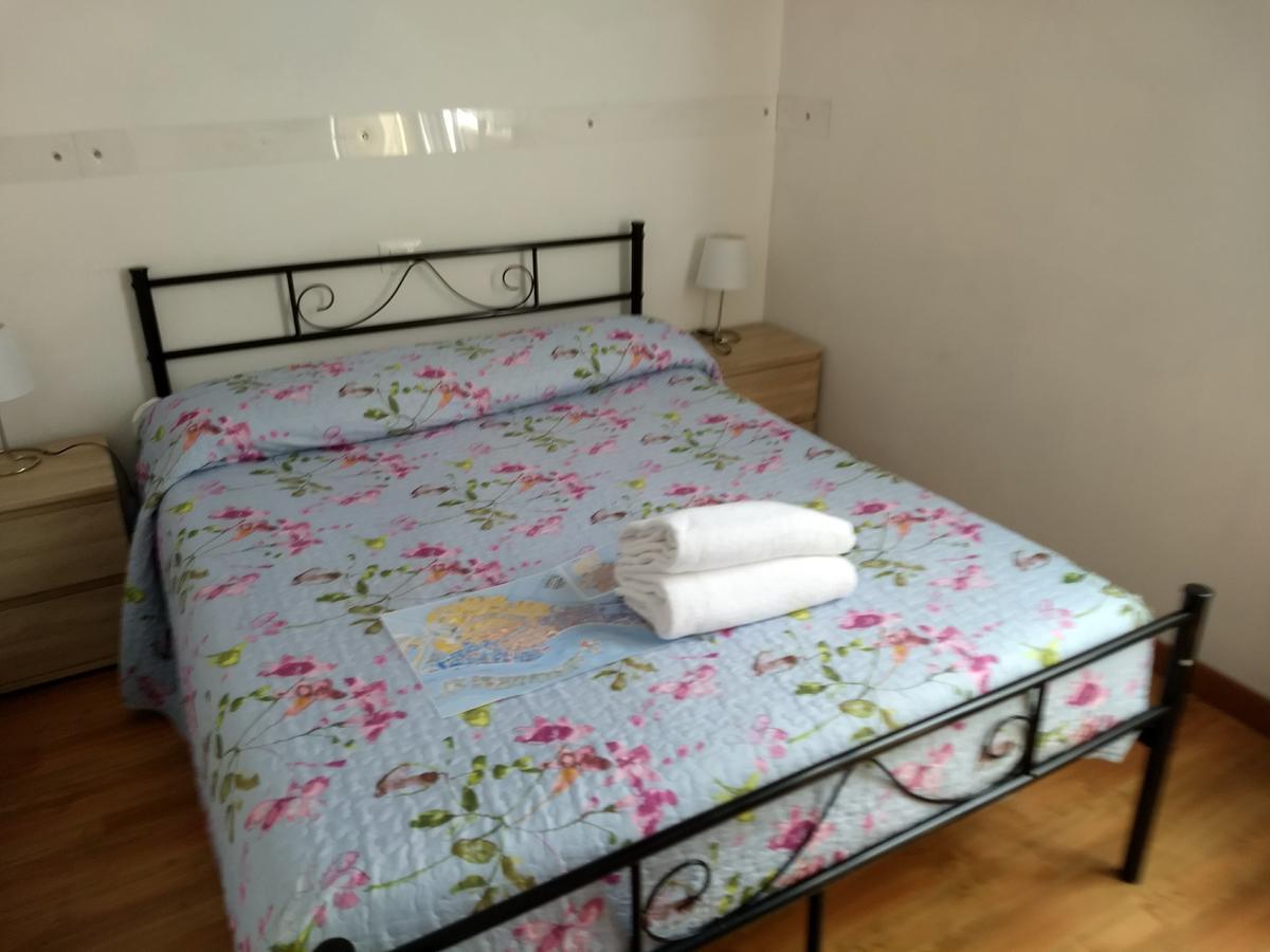Guest house Star 2*