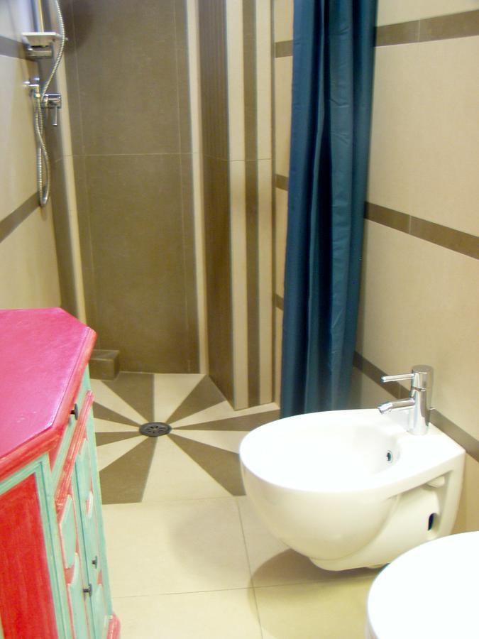 Allo Squero Bed & Breakfast