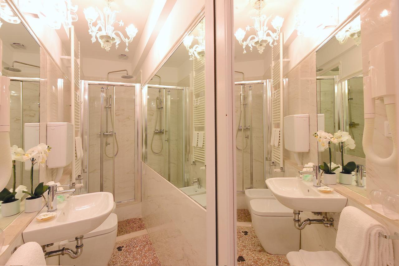 Antico Mercato Bed & Breakfast