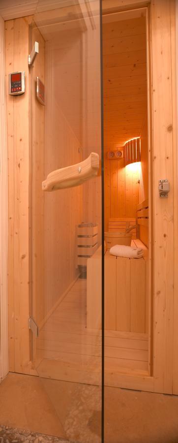 Antico Mercato Bed & Breakfast Venezia