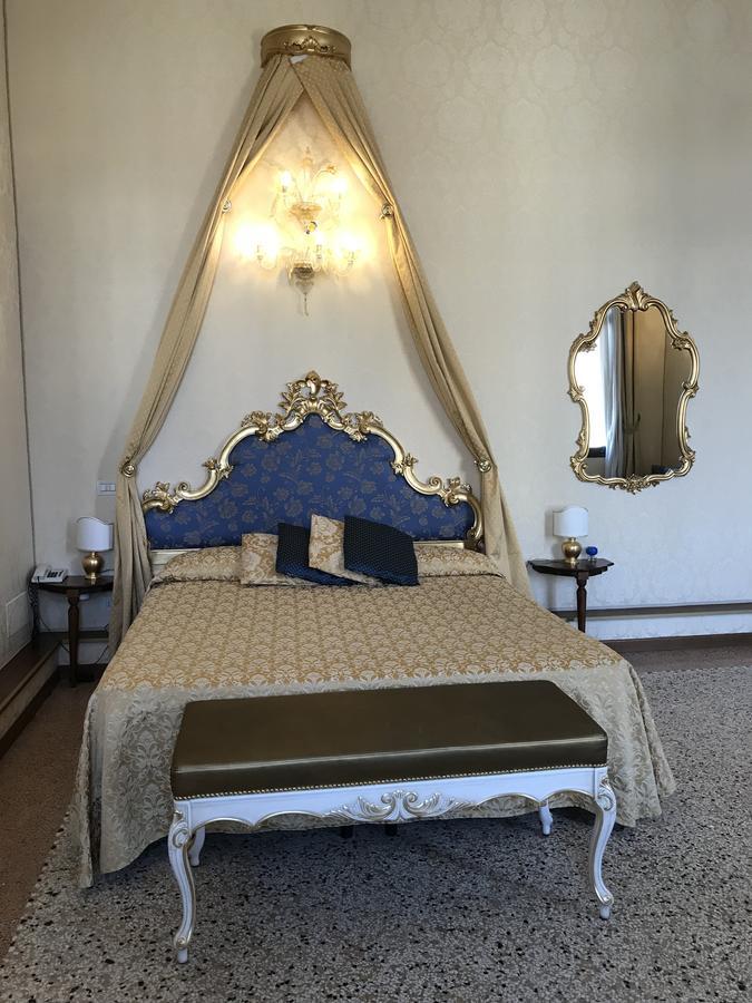 Guest house Residenza Ca' Malipiero