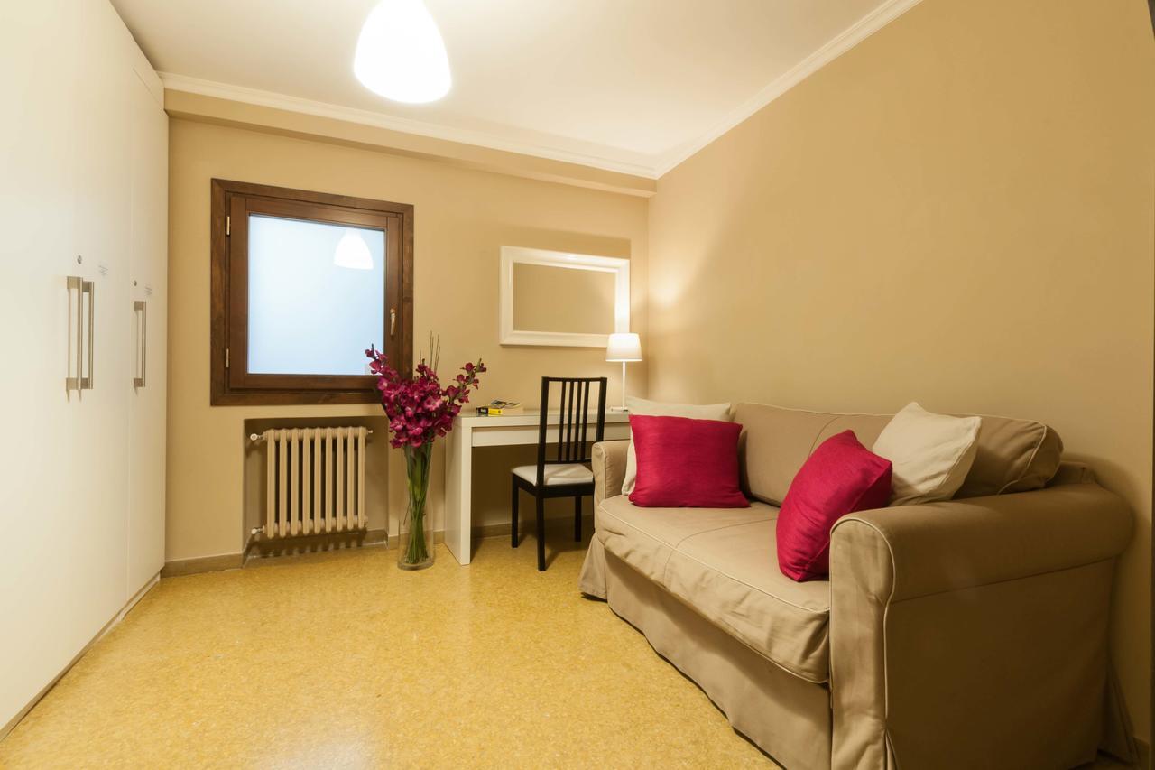 Apartment Centrale Venice Apartments Venice