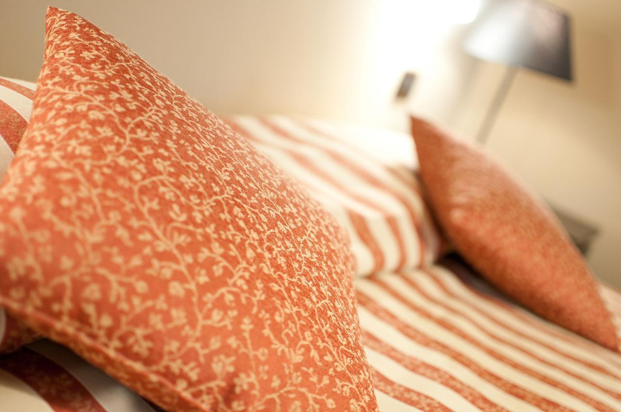 Apartment Centrale Venice Apartments *