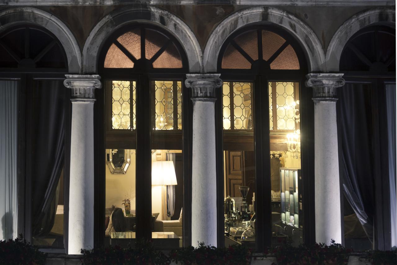Arcadia Boutique Hotel Venezia