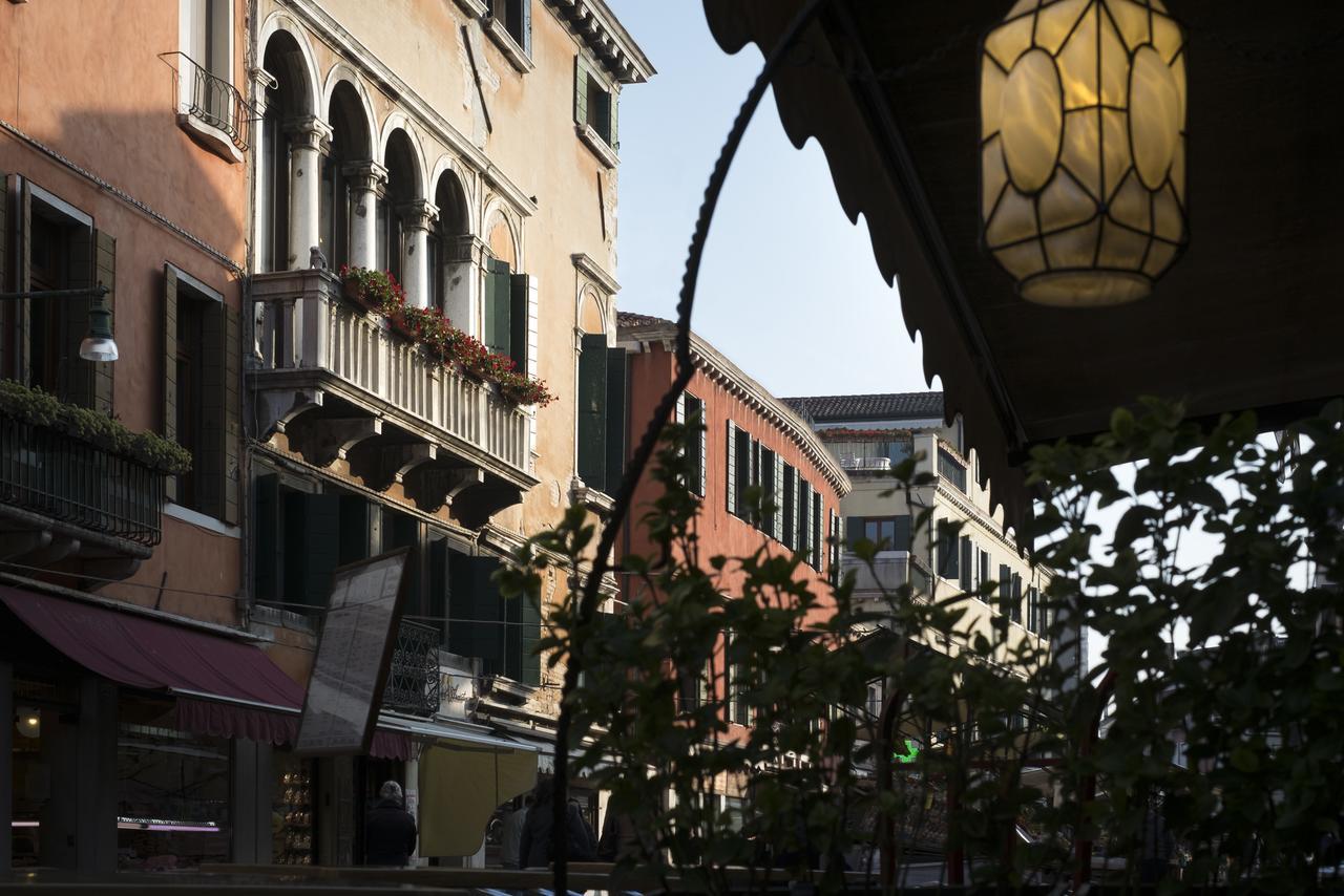 Arcadia Boutique Venezia