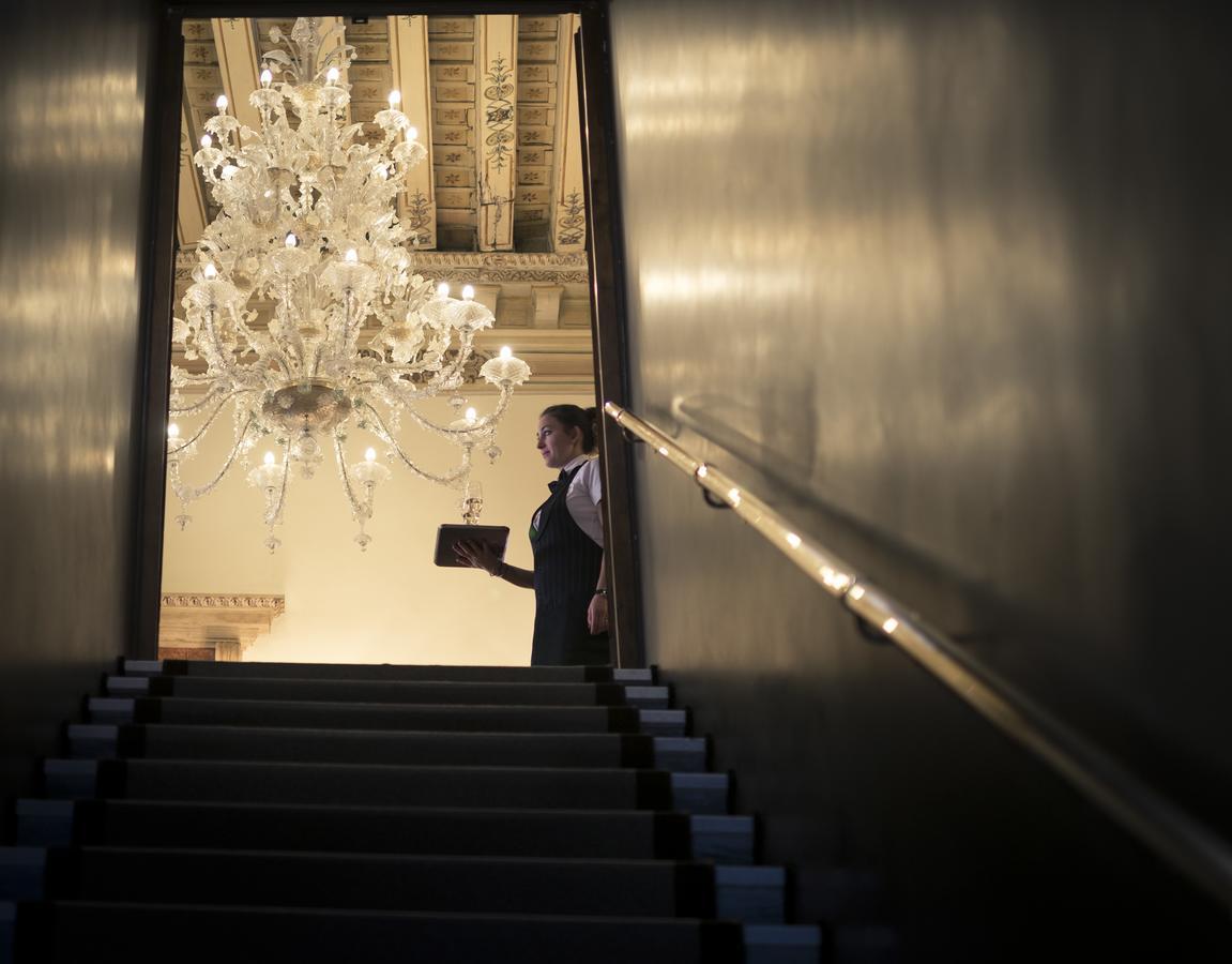 Arcadia Boutique Hotel 3*