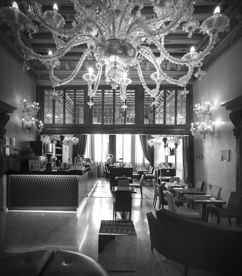 Arcadia Boutique Hotel Venezia