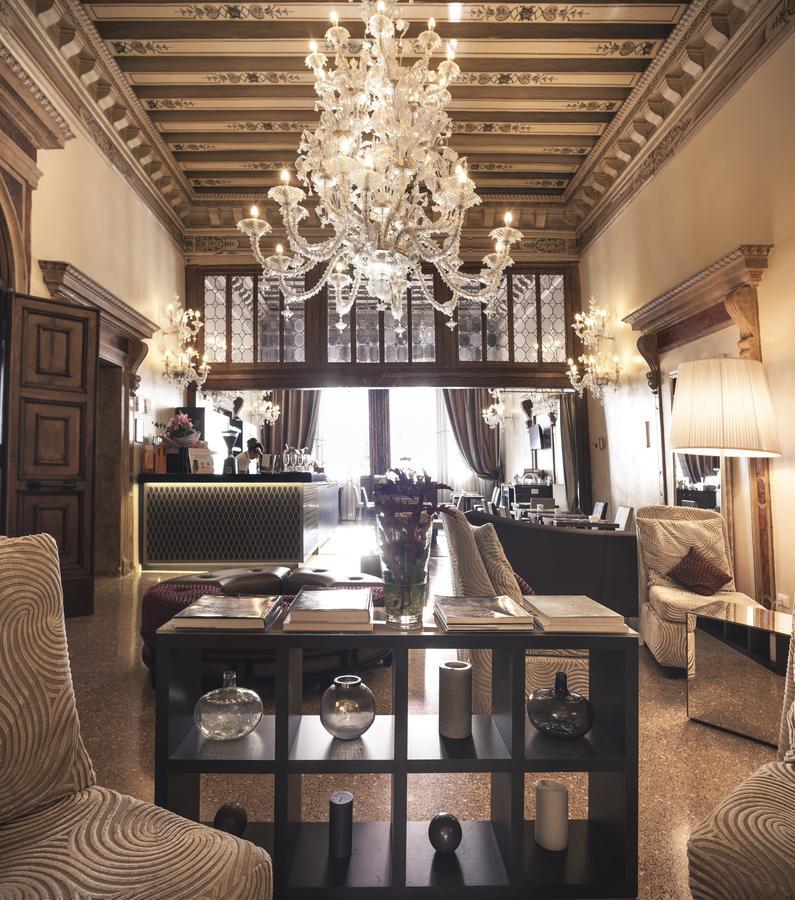 Arcadia Boutique Hotel Venezia