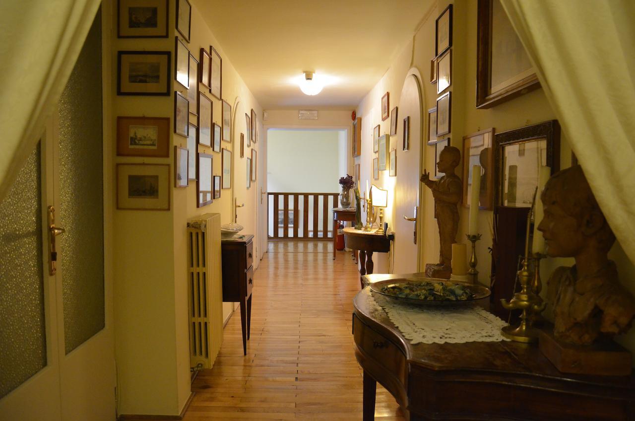 Cipriani * Venice
