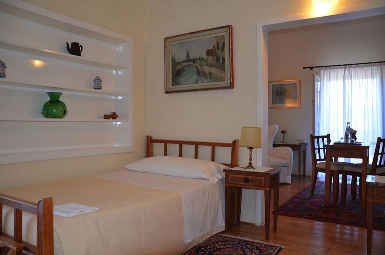 Cipriani Venice