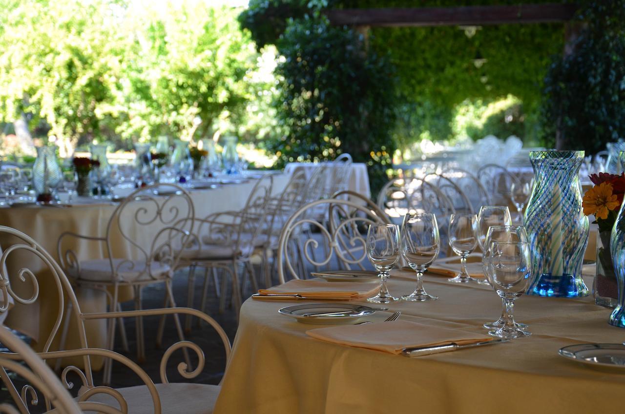 Cipriani * Venice