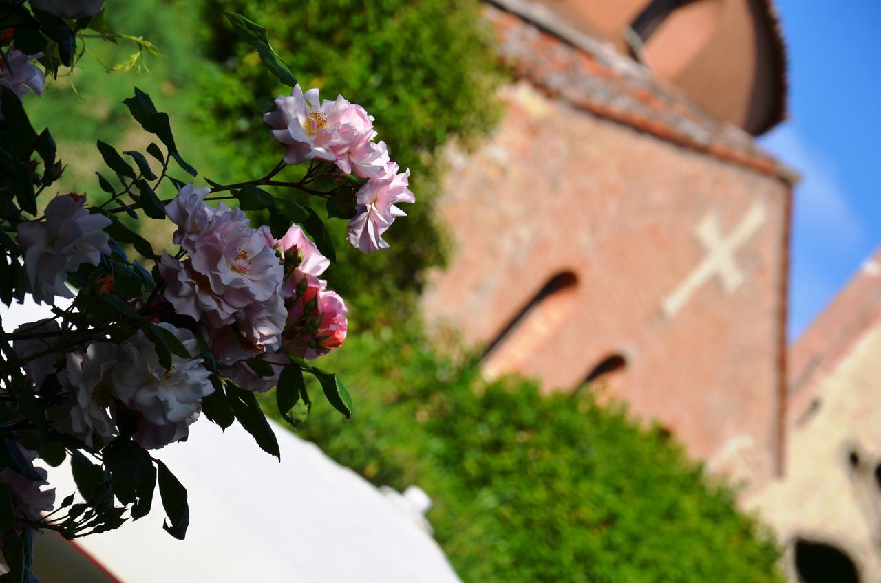 Cipriani Inn