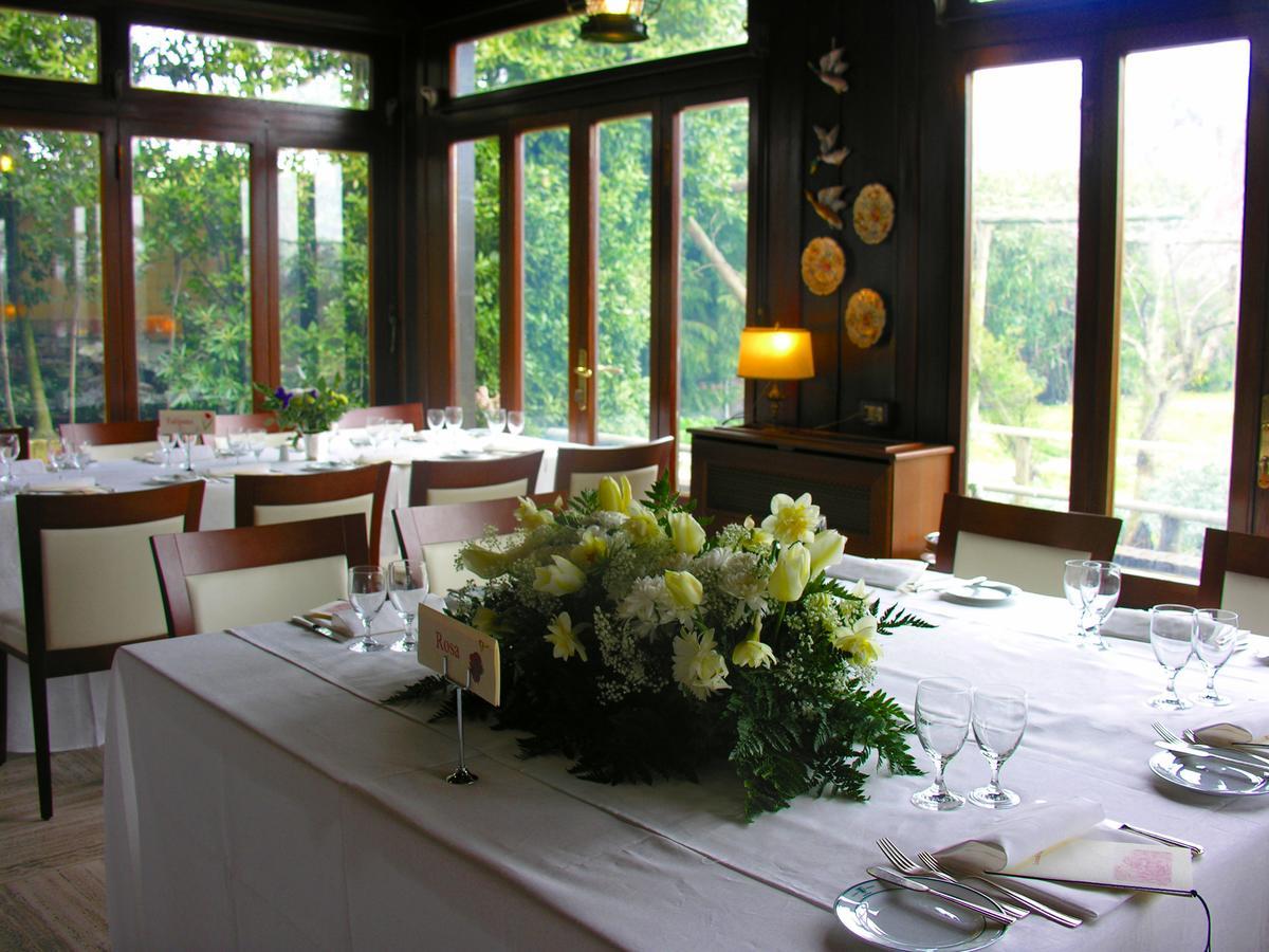 Cipriani * Venice