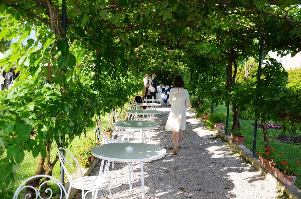 Cipriani *