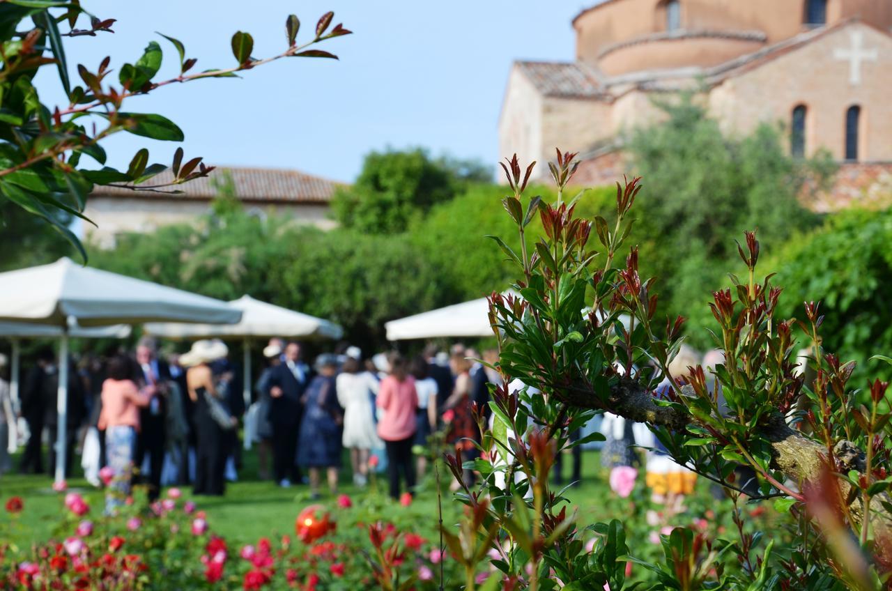 Cipriani