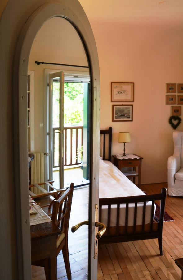 Cipriani