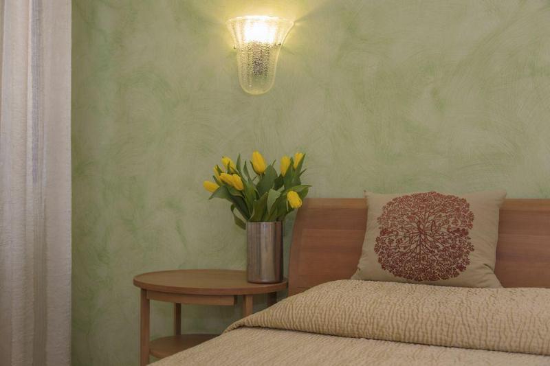 Taverna San Lio Guest house Venice