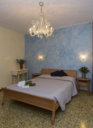 Taverna San Lio 3*