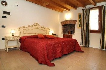 Ca' Fontanea 3* Veneza